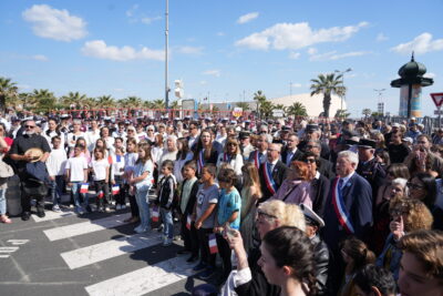 Agrandir l'image 10 sur 24, fenêtre modale