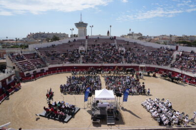 Agrandir l'image 11 sur 24, fenêtre modale