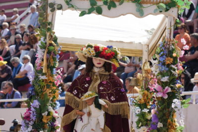 Agrandir l'image 13 sur 24, fenêtre modale