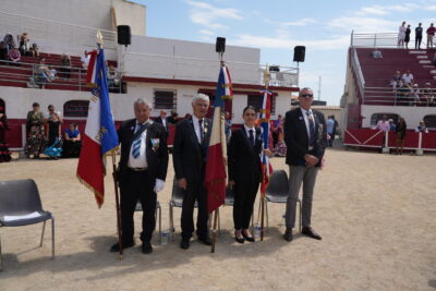 Agrandir l'image 17 sur 24, fenêtre modale