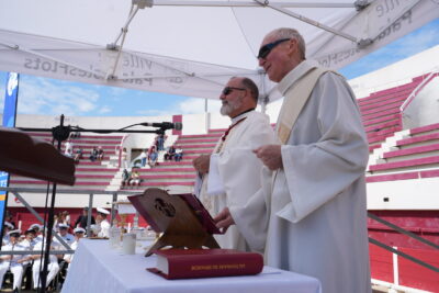 Agrandir l'image 19 sur 24, fenêtre modale