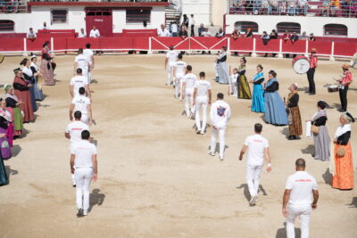 Agrandir l'image 21 sur 24, fenêtre modale