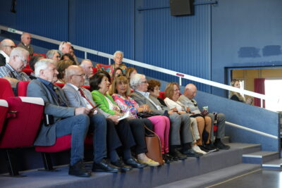 Agrandir l'image 10 sur 10, fenêtre modale