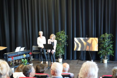 Agrandir l'image 9 sur 10, fenêtre modale