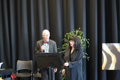 Agrandir l'image 5 sur 10, fenêtre modale