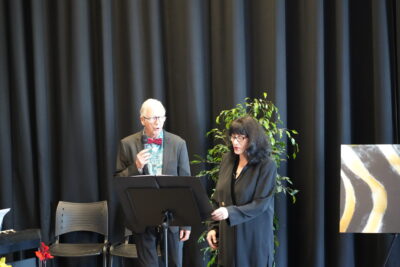 Agrandir l'image 4 sur 10, fenêtre modale