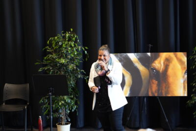 Agrandir l'image 3 sur 10, fenêtre modale