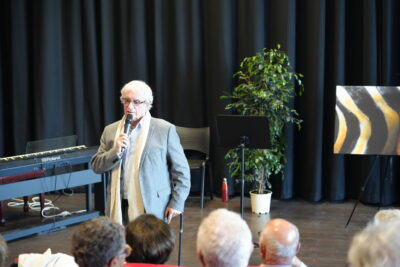 Agrandir l'image 1 sur 10, fenêtre modale