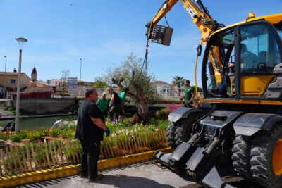 Agrandir l'image 2 sur 4, fenêtre modale