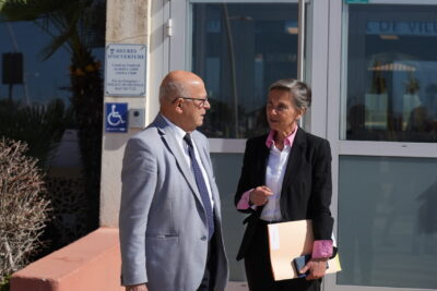 Agrandir l'image 2 sur 3, fenêtre modale