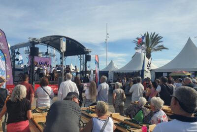 Agrandir l'image 2 sur 3, fenêtre modale