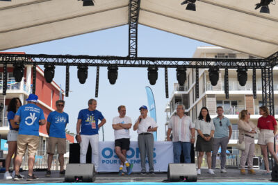 Agrandir l'image 1 sur 6, fenêtre modale