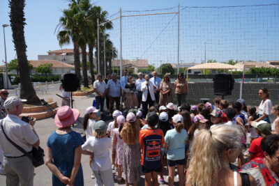 Agrandir l'image 1 sur 11, fenêtre modale