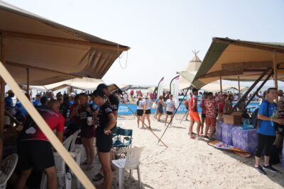 Agrandir l'image 3 sur 6, fenêtre modale