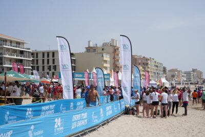 Agrandir l'image 4 sur 6, fenêtre modale