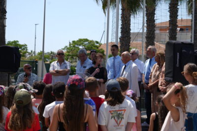 Agrandir l'image 2 sur 11, fenêtre modale