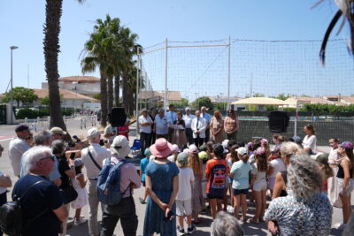 Agrandir l'image 3 sur 11, fenêtre modale