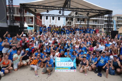 Agrandir l'image 6 sur 6, fenêtre modale