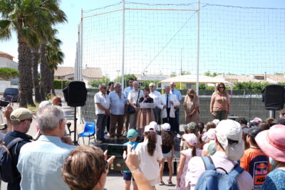 Agrandir l'image 4 sur 11, fenêtre modale