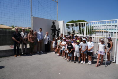 Agrandir l'image 5 sur 11, fenêtre modale