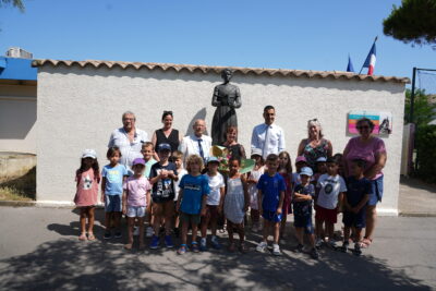 Agrandir l'image 7 sur 11, fenêtre modale