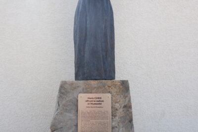 Agrandir l'image 10 sur 11, fenêtre modale