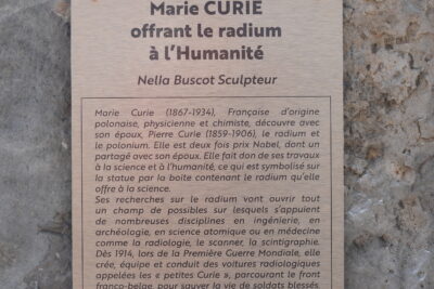 Agrandir l'image 11 sur 11, fenêtre modale