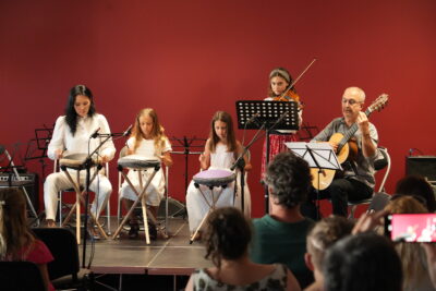 Agrandir l'image 1 sur 5, fenêtre modale