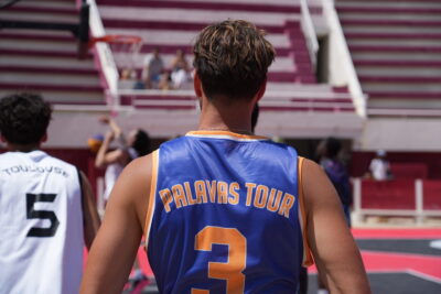 Agrandir l'image 5 sur 5, fenêtre modale