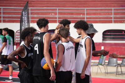 Agrandir l'image 4 sur 5, fenêtre modale