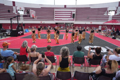 Agrandir l'image 3 sur 5, fenêtre modale