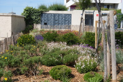 Agrandir l'image 3 sur 9, fenêtre modale