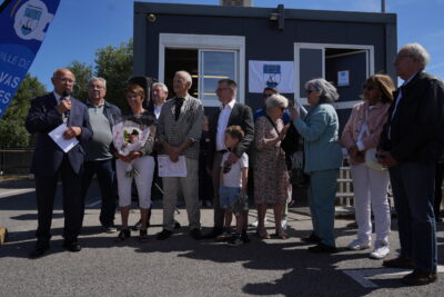 Agrandir l'image 3 sur 4, fenêtre modale