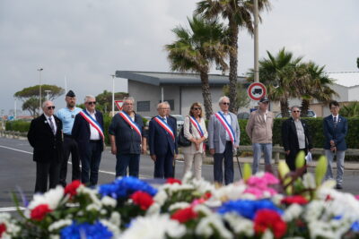 Agrandir l'image 4 sur 9, fenêtre modale