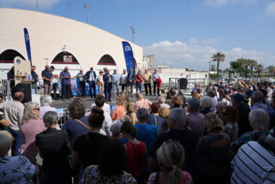 Agrandir l'image 1 sur 4, fenêtre modale