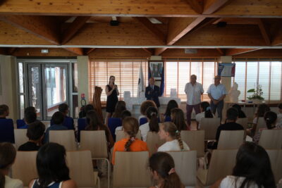 Agrandir l'image 5 sur 5, fenêtre modale