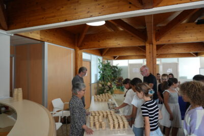 Agrandir l'image 2 sur 5, fenêtre modale