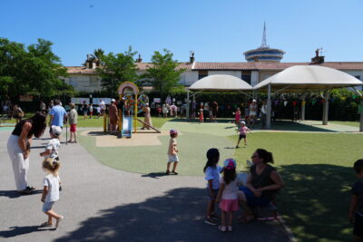 Agrandir l'image 1 sur 6, fenêtre modale