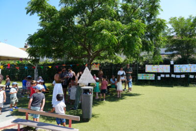 Agrandir l'image 3 sur 6, fenêtre modale