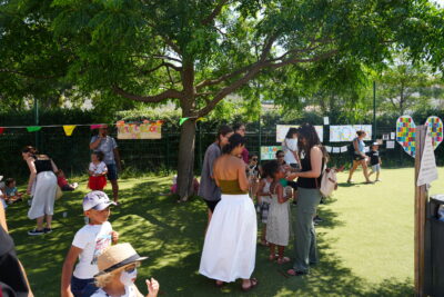 Agrandir l'image 4 sur 6, fenêtre modale