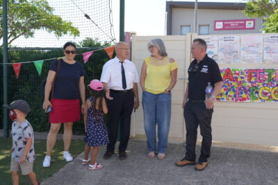 Agrandir l'image 5 sur 6, fenêtre modale