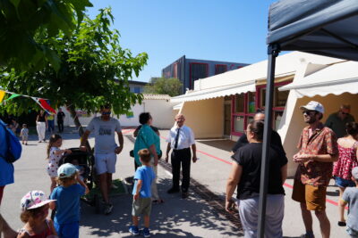 Agrandir l'image 6 sur 6, fenêtre modale