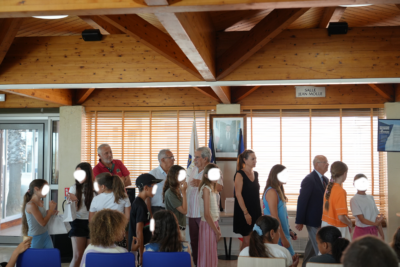 Agrandir l'image 1 sur 5, fenêtre modale