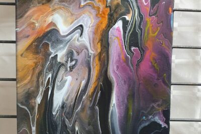 Agrandir l'image 8 sur 8, fenêtre modale