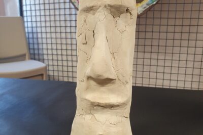 Agrandir l'image 6 sur 8, fenêtre modale