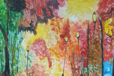 Agrandir l'image 4 sur 8, fenêtre modale