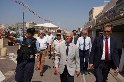 Agrandir l'image 2 sur 10, fenêtre modale