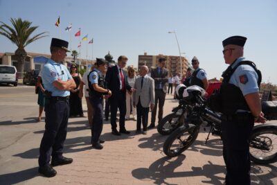 Agrandir l'image 6 sur 10, fenêtre modale