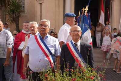 Agrandir l'image 2 sur 21, fenêtre modale