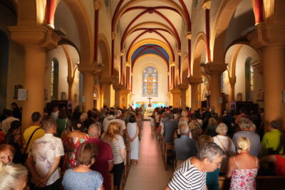 Agrandir l'image 3 sur 21, fenêtre modale